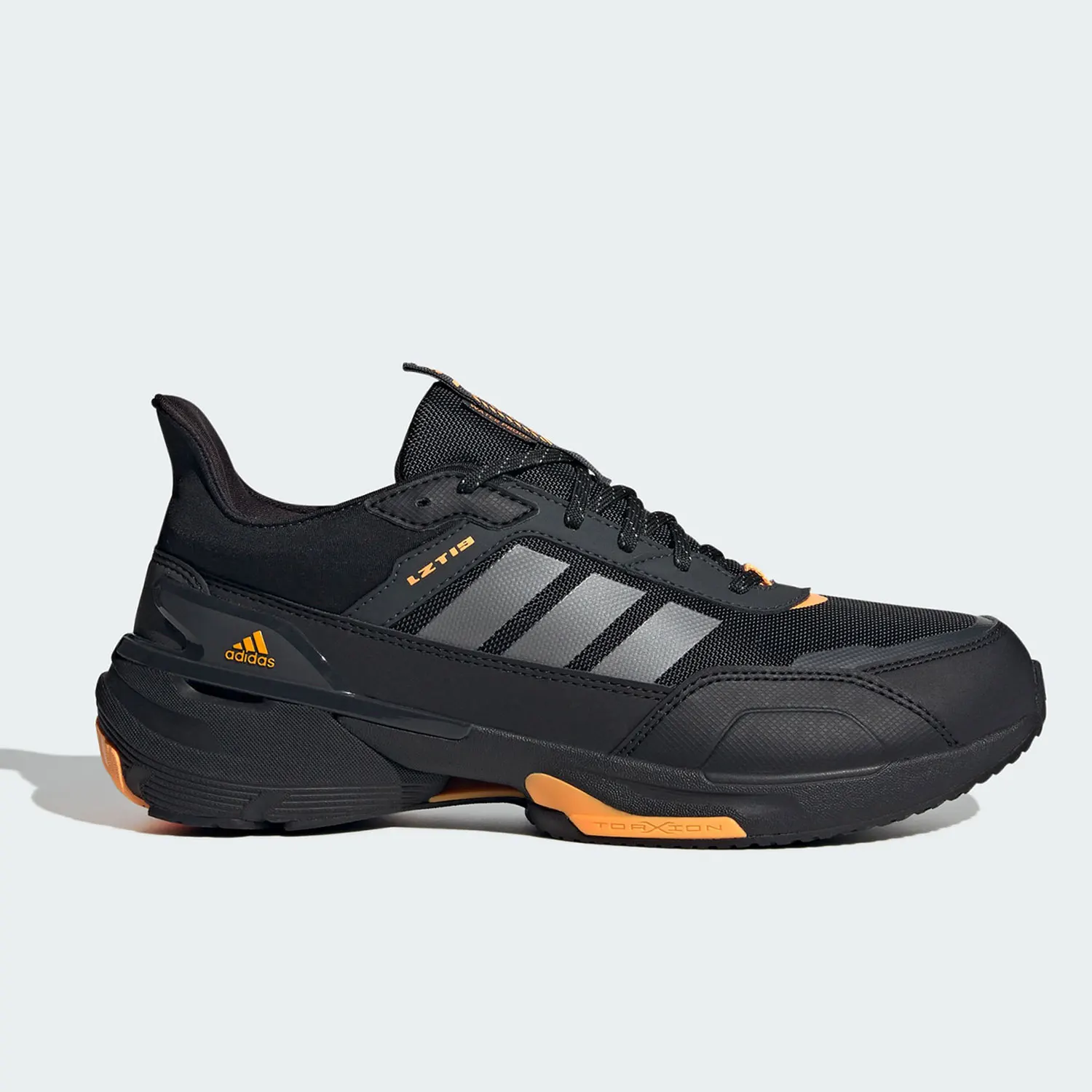 Официальные мужские и женские кроссовки Adidas, простые, износостойкие, с мягкой подкладкой, дышащие и повседневные кроссовки IE3418
Официальные мужские и женские кроссовки Adidas, простые, износостойкие, с мягкой подкладкой, дышащие и повседневные кроссовки IE3418