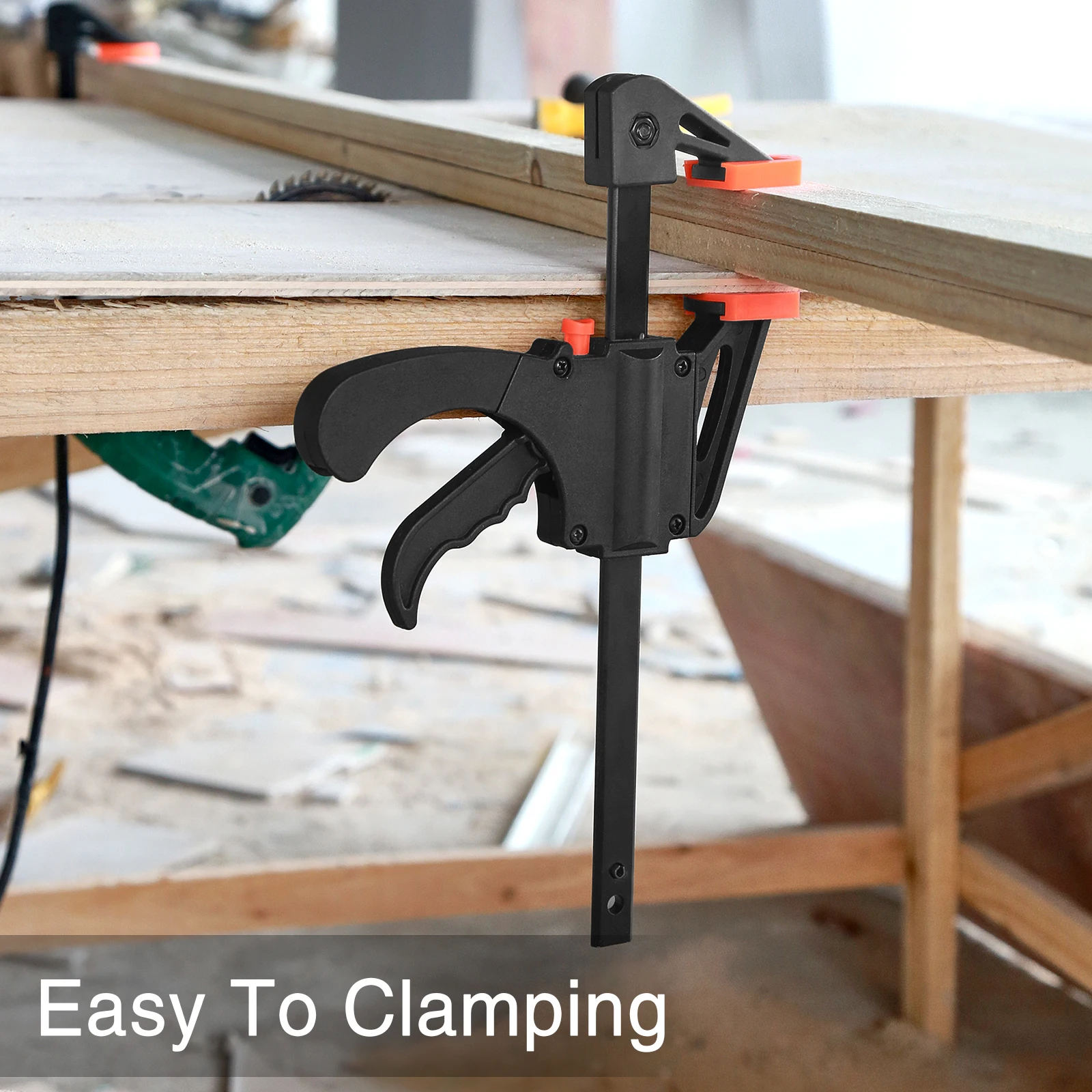 4-дюймовый деревообрабатывающий прямоугольный зажим 90 градусов деревообрабатывающий стержень прочный крепежный зажим F зажим инструмент
4-дюймовый деревообрабатывающий прямоугольный зажим 90 градусов деревообрабатывающий стержень прочный крепежный зажим F зажим инструмент