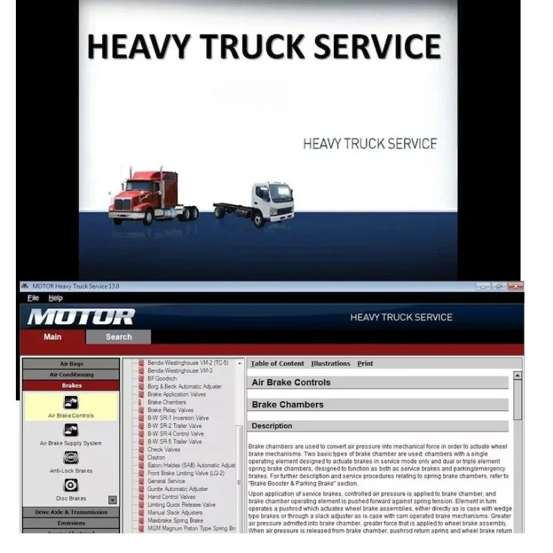 Service Manual for Trucks Electrical Wiring Diagram Engine Repair Motor Heavy Trucks Service 19 Technical Information System
Service Manual for Trucks Electrical Wiring Diagram Engine Repair Motor Heavy Trucks Service 19 Technical Information System