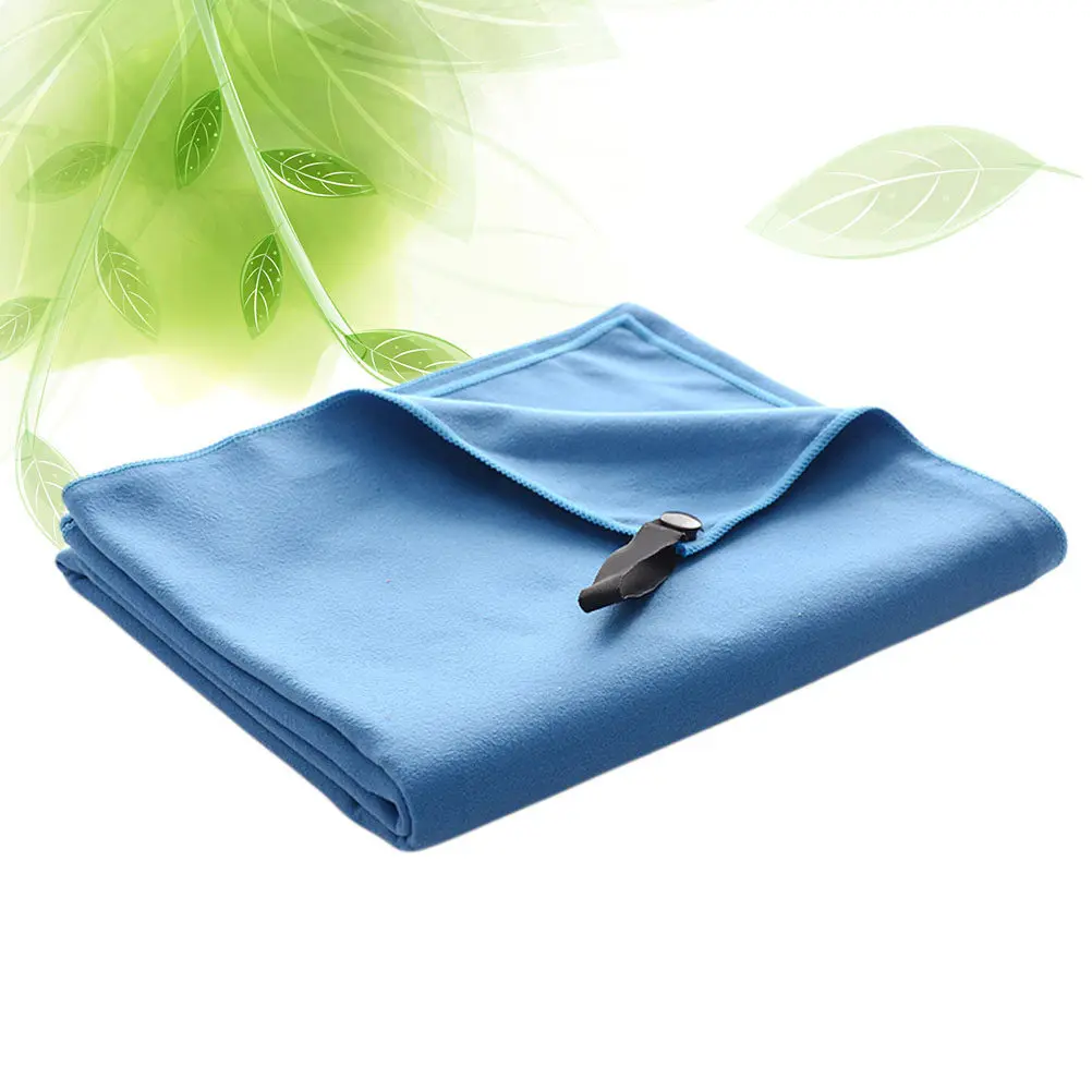 Super Thin Breathable Quick Dry Cooling Towel for Gym Yoga Running Swimming Hiking Camping Outdoor Activities Fast Drying Sweat
Super Thin Breathable Quick Dry Cooling Towel for Gym Yoga Running Swimming Hiking Camping Outdoor Activities Fast Drying Sweat