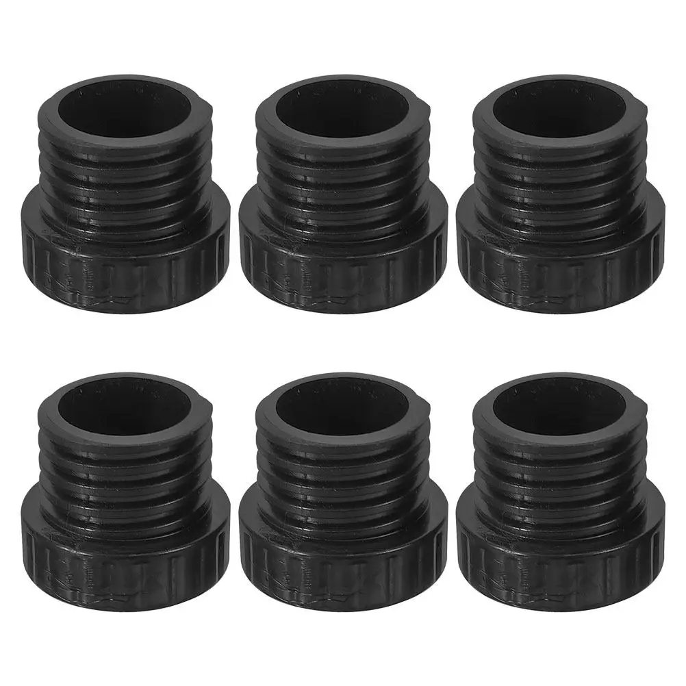 Light Socket Safety Plugs Protective Cover Recessed Standard Sockets Electrical Hazard Prevention Weatherproof Light Bulb Socket
Light Socket Safety Plugs Protective Cover Recessed Standard Sockets Electrical Hazard Prevention Weatherproof Light Bulb Socket