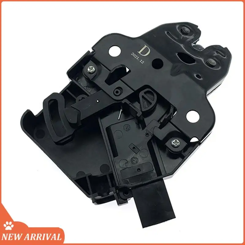 Car Trunk Lock Assembly Door Lock Actuator Luggage Lock Machine Accessories 74851-TEA-003 74851-TEX-Y01 For Honda Civic Accord
Car Trunk Lock Assembly Door Lock Actuator Luggage Lock Machine Accessories 74851-TEA-003 74851-TEX-Y01 For Honda Civic Accord