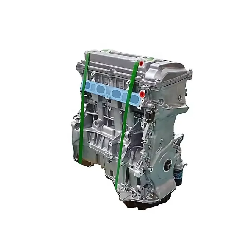 apply to 1KD 1KZ 1RZ 1AZ 2AZ 3E 4K 4E 5E Long Block Bare Engine for Toyota camry Engine Assembly Engines
apply to 1KD 1KZ 1RZ 1AZ 2AZ 3E 4K 4E 5E Long Block Bare Engine for Toyota camry Engine Assembly Engines