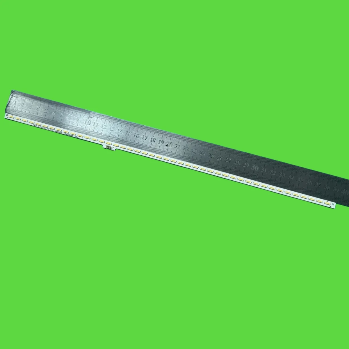 LED Backlight Strip For LED32K370 LED32EC510N LED32H150Y LED32H130 HE315GH-E72 E71 HE315GH-B11/S0 RSAG7.820.5726 RSAG7.820.5188
LED Backlight Strip For LED32K370 LED32EC510N LED32H150Y LED32H130 HE315GH-E72 E71 HE315GH-B11/S0 RSAG7.820.5726 RSAG7.820.5188