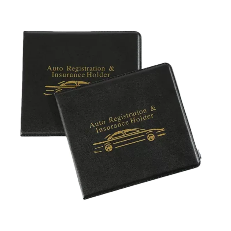 2/4 упаковки, держатель идентификационной карты с авторегистрацией, идеально подходящий для любого автомобиля, грузовика, мотоцикла, прицепа или лодки, прочная застежка на липучке
2/4 упаковки, держатель идентификационной карты с авторегистрацией, идеально подходящий для любого автомобиля, грузовика, мотоцикла, прицепа или лодки, прочная застежка на липучке