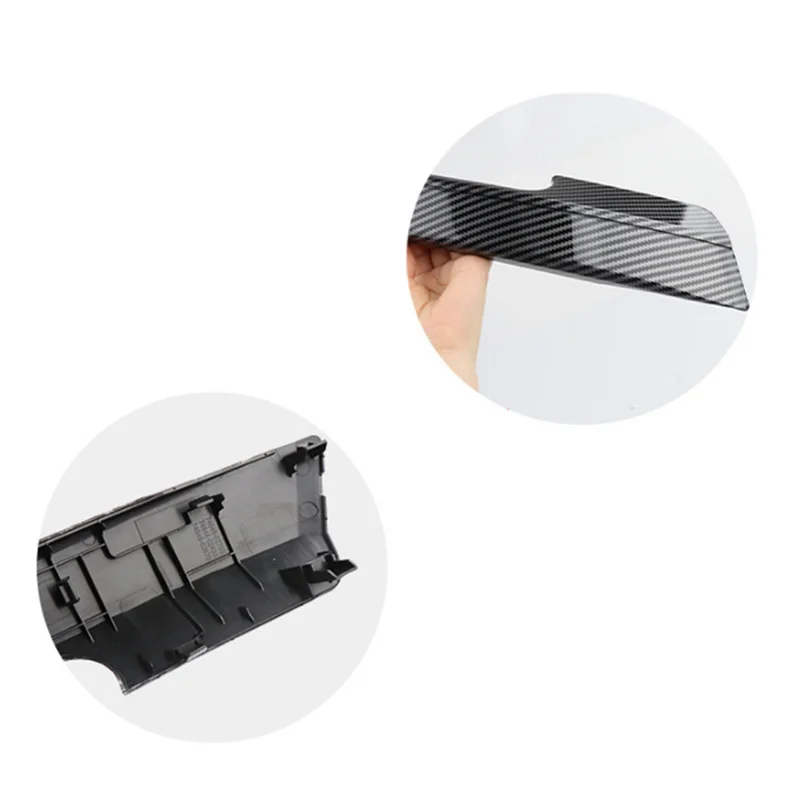 Car Right Front Inner Door Handle For Toyota Corolla LEVIN 2014-2018 Car Door Inner Armrest Cover-FSM
Car Right Front Inner Door Handle For Toyota Corolla LEVIN 2014-2018 Car Door Inner Armrest Cover-FSM