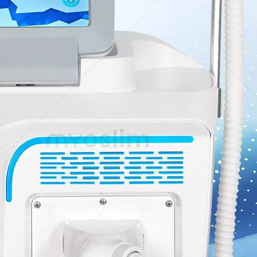 5000W 10Bars 4 Wavelength FAC Hair Removal Laser Machine Semiconductor Water Cooling+air Cooling 808nm Diode Laser Device
5000W 10Bars 4 Wavelength FAC Hair Removal Laser Machine Semiconductor Water Cooling+air Cooling 808nm Diode Laser Device