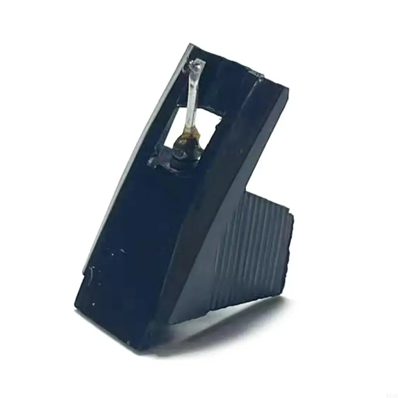 Y1AE усиливает слуховую игла для T4P 295T PL450 AT90 N63 Home и Studio Использование
Y1AE усиливает слуховую игла для T4P 295T PL450 AT90 N63 Home и Studio Использование
