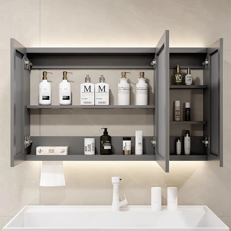Storage Perfume Bathroom Cabinet Shelves Accessories Toilet Disinfecting Cupboard Space Saver Paper Gabinete Hotel Furniture
Storage Perfume Bathroom Cabinet Shelves Accessories Toilet Disinfecting Cupboard Space Saver Paper Gabinete Hotel Furniture