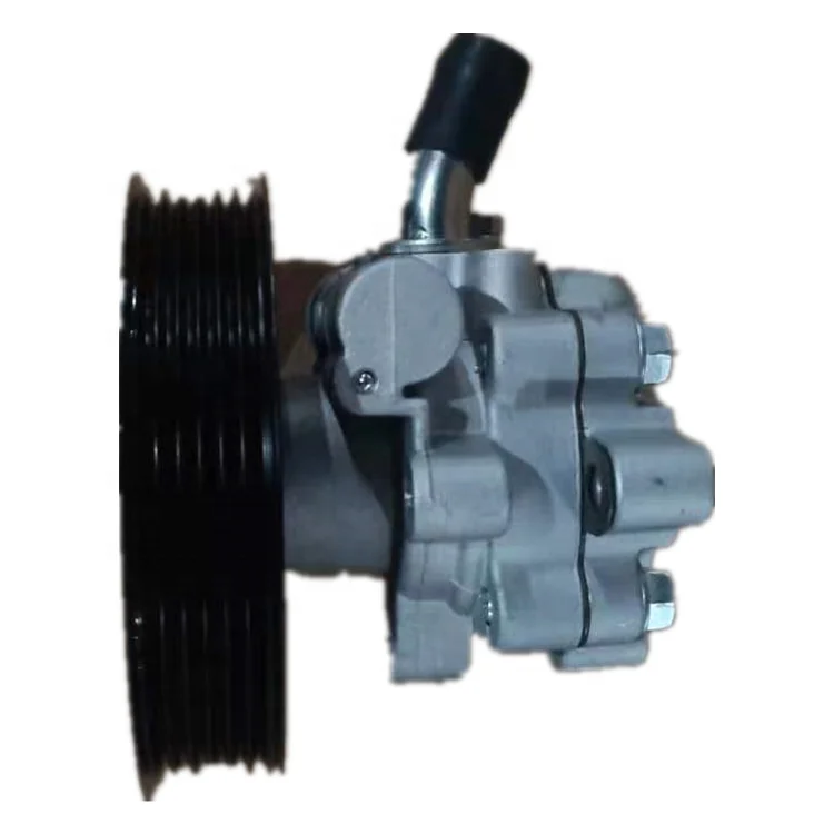 Engine power steering pump for chase V80 C00001264-PT power steering pump mercedes w124
Engine power steering pump for chase V80 C00001264-PT power steering pump mercedes w124