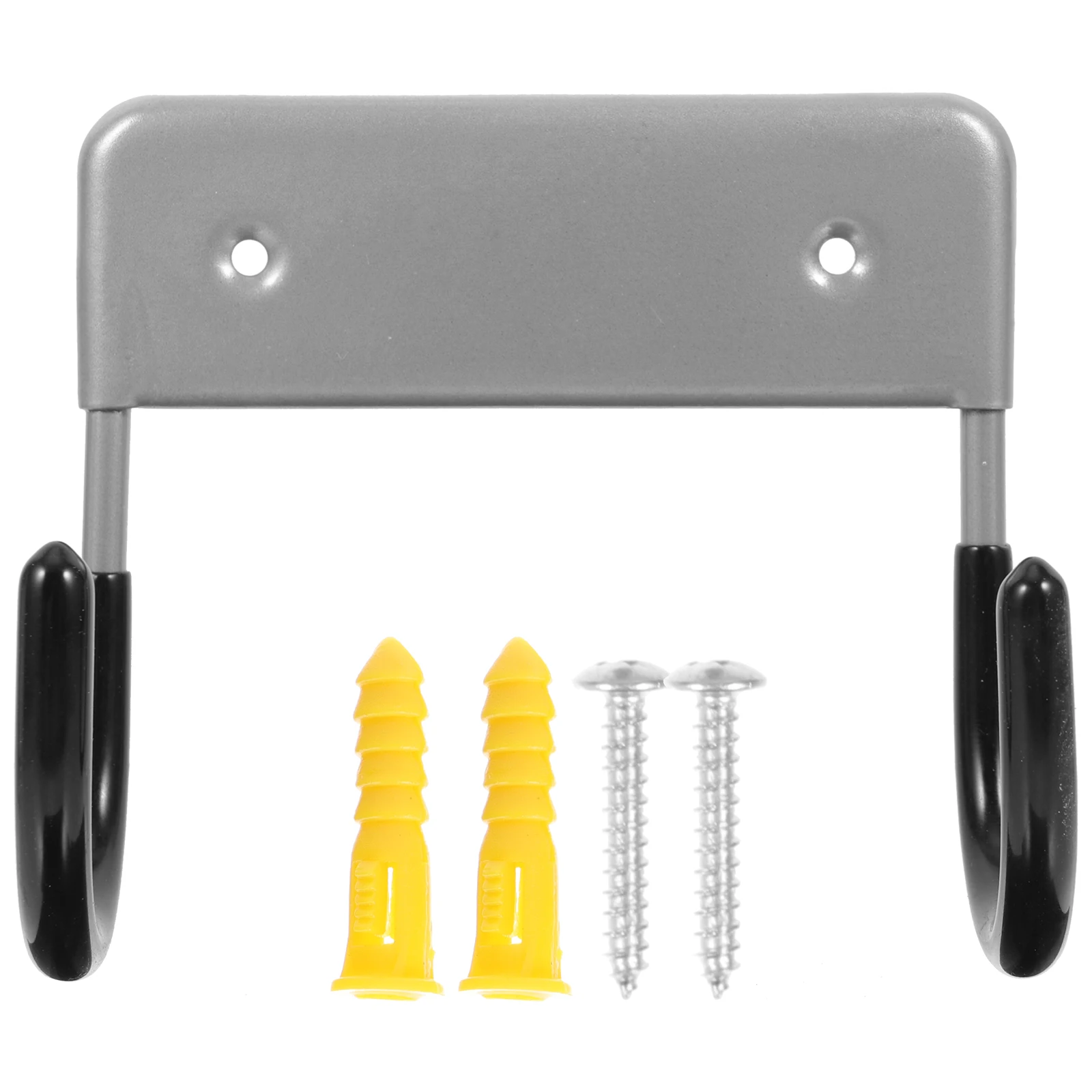 Ironing Board Wall Mount Iron Material High Capacity Thickened Hanger Protect Items Easy Storage Household Clothes
Ironing Board Wall Mount Iron Material High Capacity Thickened Hanger Protect Items Easy Storage Household Clothes