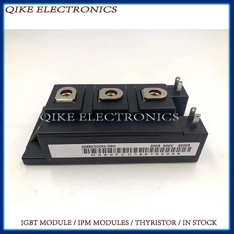 2MBI150N-060 2MBI200N-060 2MBI300N-060 2MBI150N-060-10 2MBI200N-060-10 MBI300N-060-04 НОВЫЙ ОРИГИНАЛЬНЫЙ МОДУЛЬ IGBT В НАЛИЧИИ
2MBI150N-060 2MBI200N-060 2MBI300N-060 2MBI150N-060-10 2MBI200N-060-10 MBI300N-060-04 НОВЫЙ ОРИГИНАЛЬНЫЙ МОДУЛЬ IGBT В НАЛИЧИИ