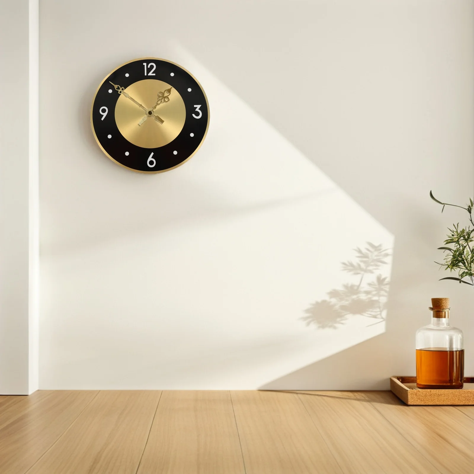 Vintage Wall Clock Dial Face Round Aluminum Quartz Clock Replacement DIY Repair Parts Panel for Home Decoration
Vintage Wall Clock Dial Face Round Aluminum Quartz Clock Replacement DIY Repair Parts Panel for Home Decoration