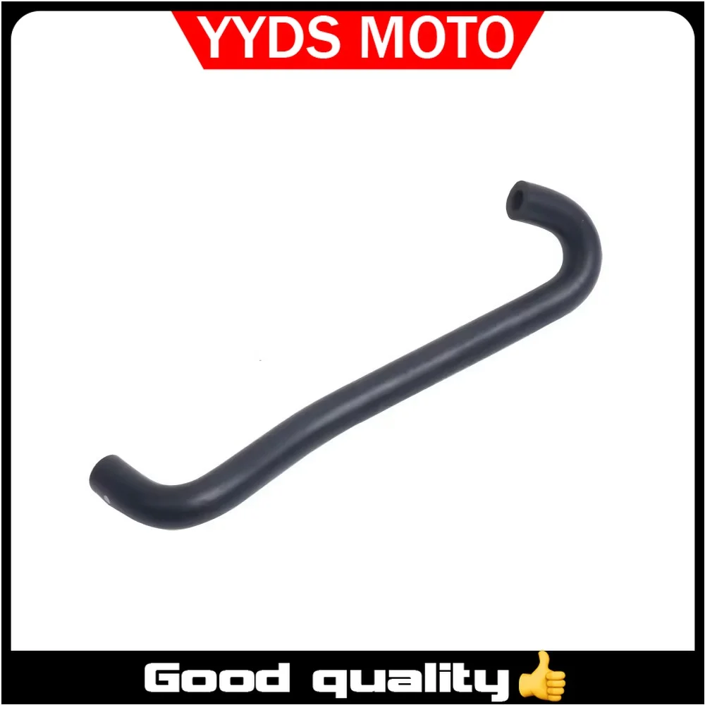FOR CFMOTO 450MT Customized Auxiliary Water Tank Combination Auxiliary Water Tank Connecting Pipe Auxiliary Water Kettle Cooling
FOR CFMOTO 450MT Customized Auxiliary Water Tank Combination Auxiliary Water Tank Connecting Pipe Auxiliary Water Kettle Cooling
