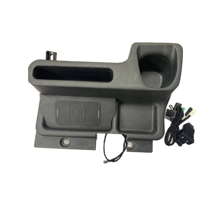 Car Storage Cup Holder Center Console Box For Toyota Lc79 Land Cruiser Pickup Accessories Lc70 Series Fj76 Fj78 Fj79 Parts
Car Storage Cup Holder Center Console Box For Toyota Lc79 Land Cruiser Pickup Accessories Lc70 Series Fj76 Fj78 Fj79 Parts