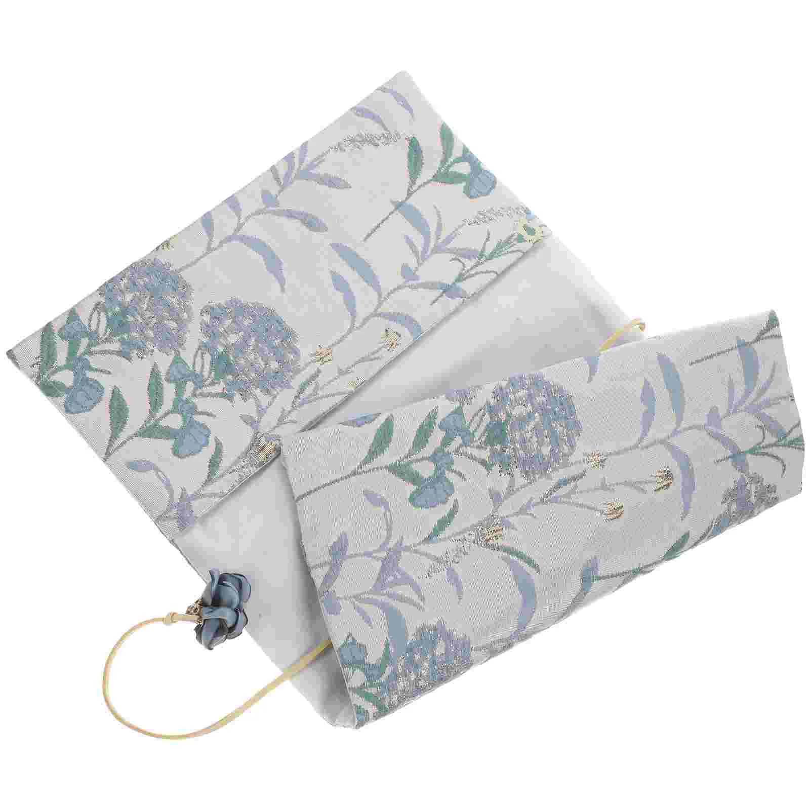 Book Cover Sleeve Protector Paperback Covers Washable Decorative Books Floral Fabric Soft Flower Cloth Zipper Travel Sleeves
Book Cover Sleeve Protector Paperback Covers Washable Decorative Books Floral Fabric Soft Flower Cloth Zipper Travel Sleeves