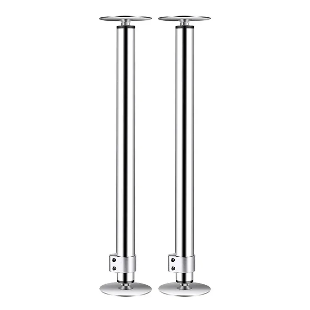Adjustable Undermount Sink Support 41-72cm Adjustable Adjustable Support Kit Two-Pack Undermount Kit Weight Distribution Support
Adjustable Undermount Sink Support 41-72cm Adjustable Adjustable Support Kit Two-Pack Undermount Kit Weight Distribution Support