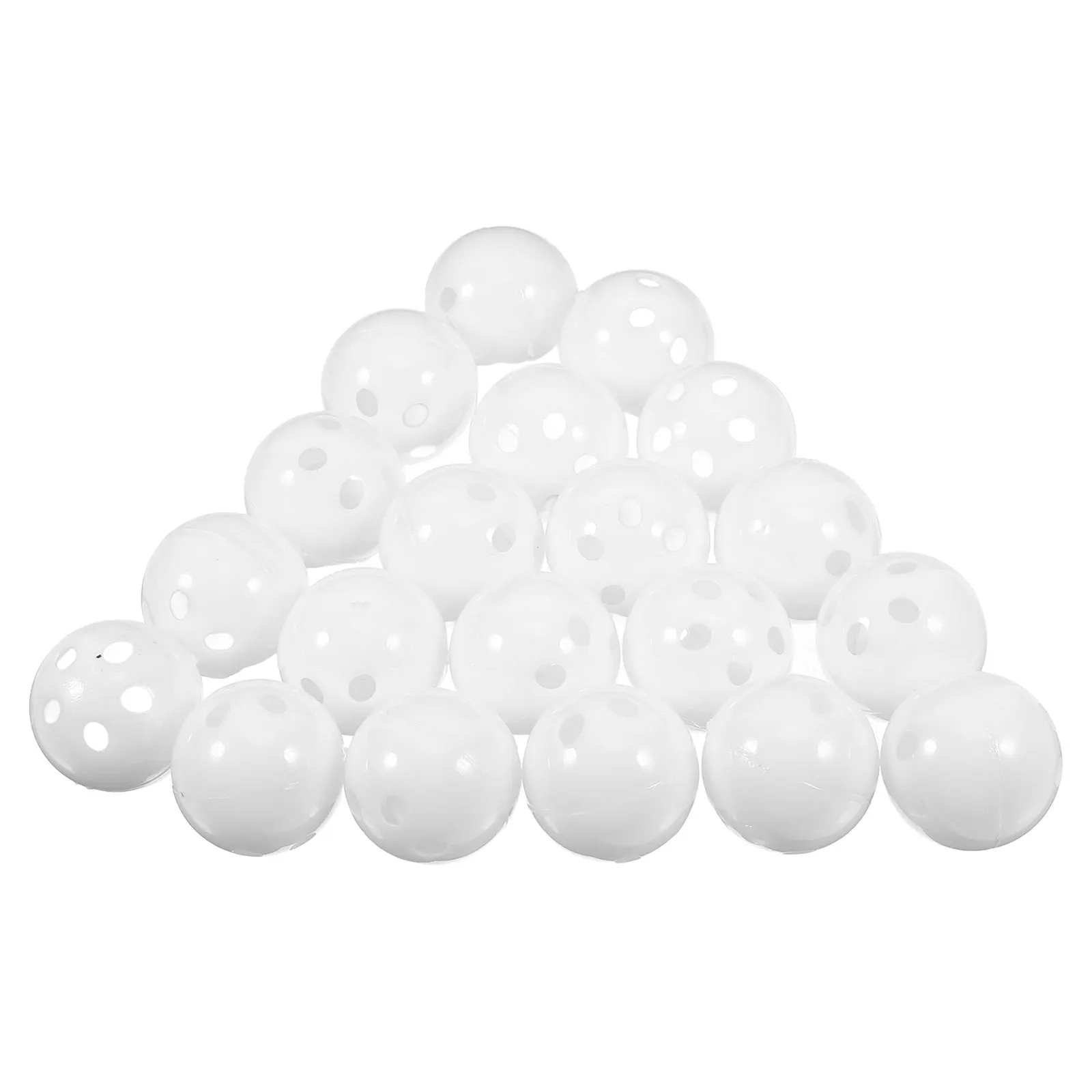20Pcs Noise Squeakers Replacement Insert Multi-Function Squeaker for Dog Noise Maker Repair Accessories Dog Toy Squeakers
20Pcs Noise Squeakers Replacement Insert Multi-Function Squeaker for Dog Noise Maker Repair Accessories Dog Toy Squeakers