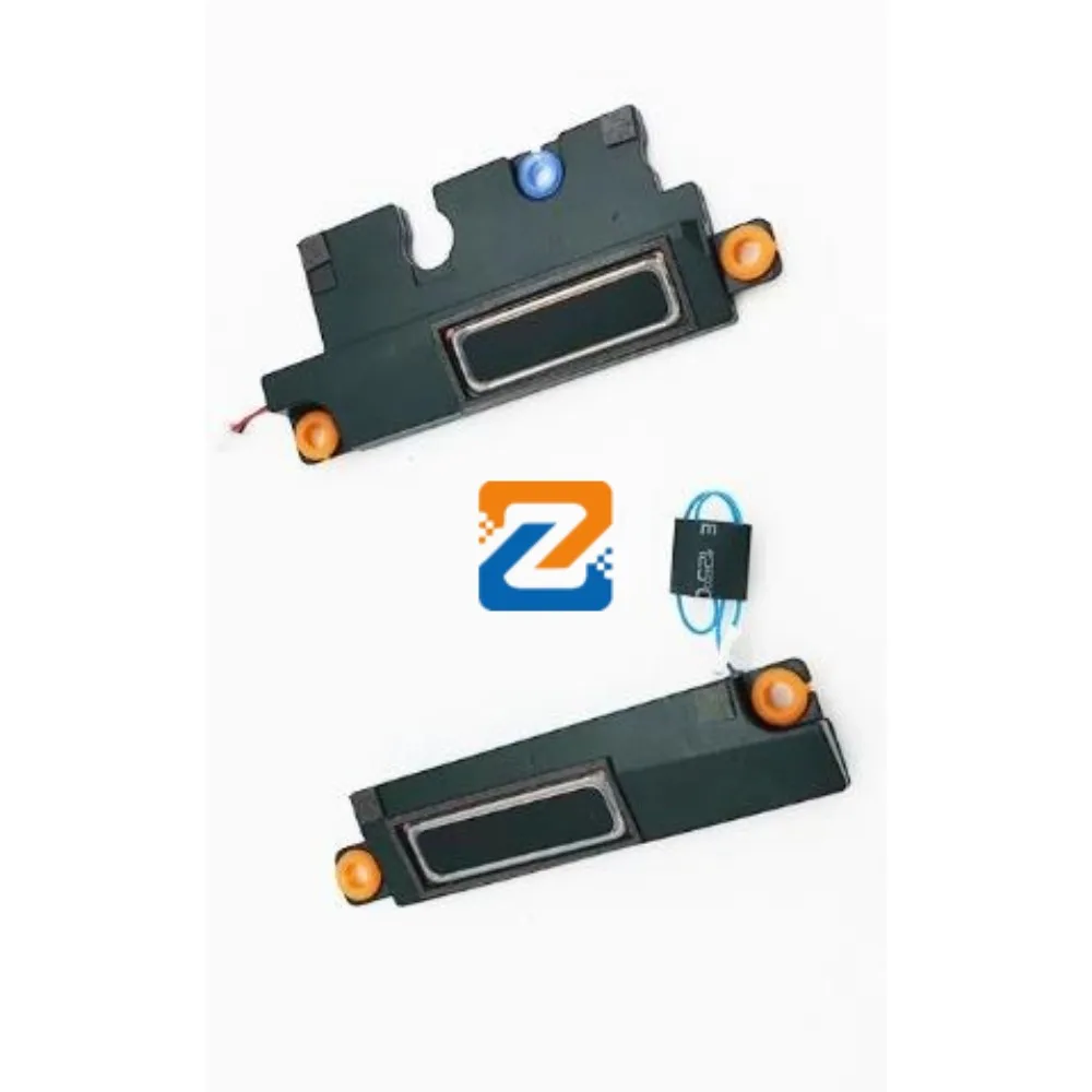 New Original Laptop Fix Speaker for Lenovo Legion S7-15ACH6 82K8 Built-in Speaker
New Original Laptop Fix Speaker for Lenovo Legion S7-15ACH6 82K8 Built-in Speaker