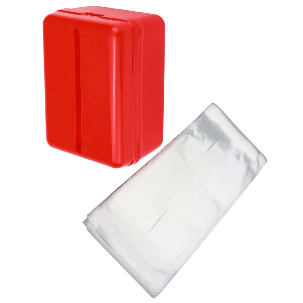 1 Set Money Box Money Cake Pull Out Kit Pulling Gift Box Birthday Party Decoration Cake Accessories Surprise Gift For Family
1 Set Money Box Money Cake Pull Out Kit Pulling Gift Box Birthday Party Decoration Cake Accessories Surprise Gift For Family