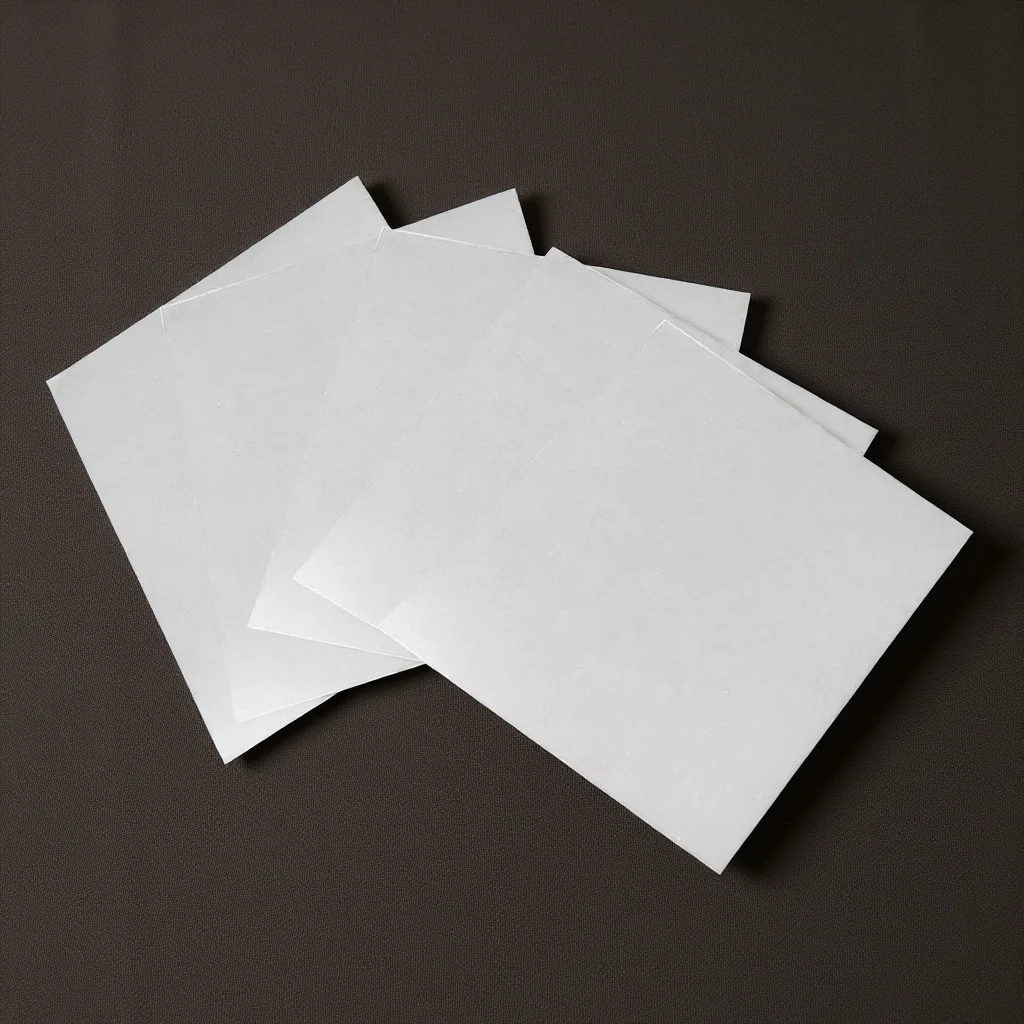 Blank Stencil Sheets for 3D Print Pen PVC Transparent Template Stencil Film DIY Craft Album Decoration
Blank Stencil Sheets for 3D Print Pen PVC Transparent Template Stencil Film DIY Craft Album Decoration