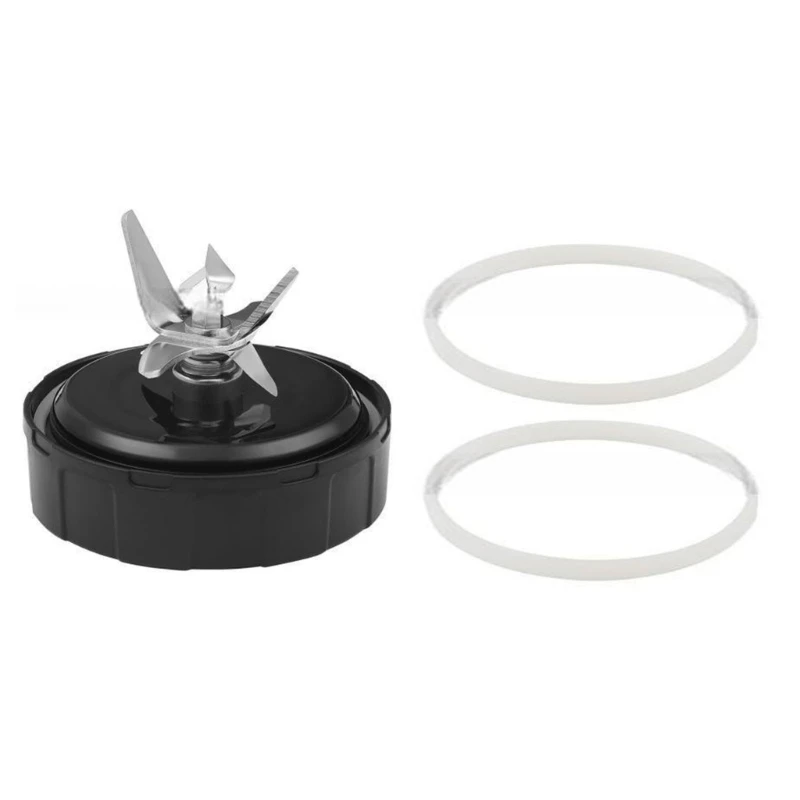 Upgraded 7-Fins Blender Replacement Part for 1000W SS150 SS151 SS300 SS350 SS351 Blender Replacement Dropshipping
Upgraded 7-Fins Blender Replacement Part for 1000W SS150 SS151 SS300 SS350 SS351 Blender Replacement Dropshipping