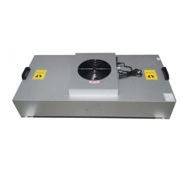 Galvanized Steel with Aluminum air box hepa flow hood ceiling FFU hepa filter fan filter unit FFU for air cleaning equipment
Galvanized Steel with Aluminum air box hepa flow hood ceiling FFU hepa filter fan filter unit FFU for air cleaning equipment