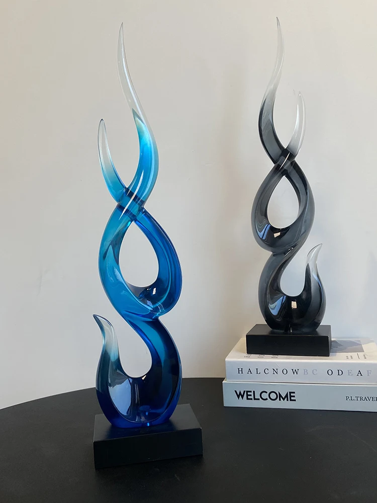 Abstract Art Rise Step By Step Decoration,Resin Sculpture,Office Living Room,Foyer,TV Cabinet,Desktop Decorations Customized
Abstract Art Rise Step By Step Decoration,Resin Sculpture,Office Living Room,Foyer,TV Cabinet,Desktop Decorations Customized