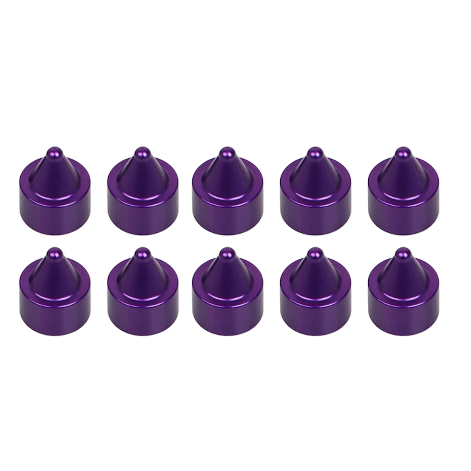 Motorcycle Engine 10X 7.5mm-10mm Bolts Screw Topper Cover Caps For Harley Touring Road King Electra Street Tri Glide Softail XL
Motorcycle Engine 10X 7.5mm-10mm Bolts Screw Topper Cover Caps For Harley Touring Road King Electra Street Tri Glide Softail XL