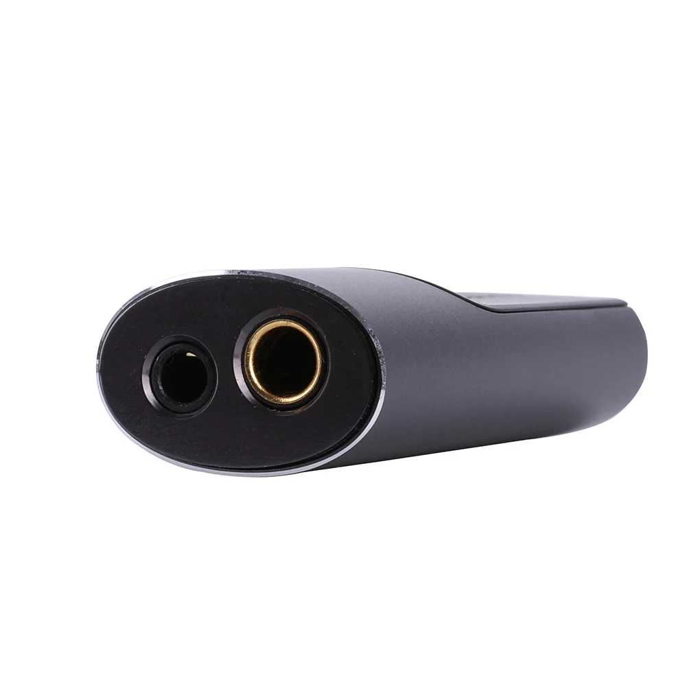 Colorful Earphone Decoding Metal Decoder Rates Design Headset Adapter
Colorful Earphone Decoding Metal Decoder Rates Design Headset Adapter