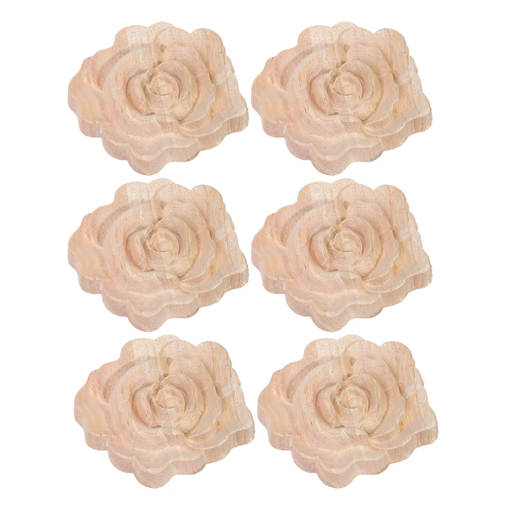 6Pcs European Furniture Rose Appliques Embossed Vintage Floral Onlays for Home Decoration Wall Surface Rose Vine Wall Decals
6Pcs European Furniture Rose Appliques Embossed Vintage Floral Onlays for Home Decoration Wall Surface Rose Vine Wall Decals