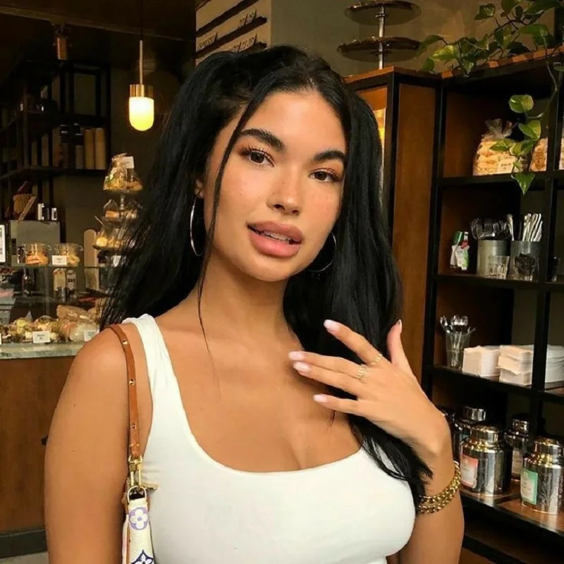Transpar lace frontal wigs 13x4 Straight hd full lace wig 13x6 human hair choice 40 inch long for women brazilian wigs on sale
Transpar lace frontal wigs 13x4 Straight hd full lace wig 13x6 human hair choice 40 inch long for women brazilian wigs on sale