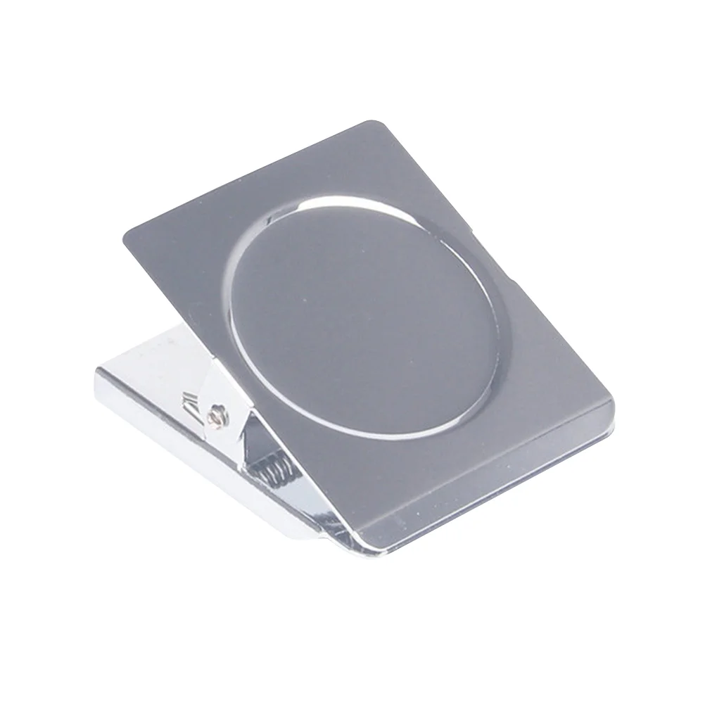8 Pcs 35 x 31cm Magnetic Clip Strong Magnet Paper Clip Holder Perfect Refrigerator Magnet Whiteboard Magnet for House Office P
8 Pcs 35 x 31cm Magnetic Clip Strong Magnet Paper Clip Holder Perfect Refrigerator Magnet Whiteboard Magnet for House Office P