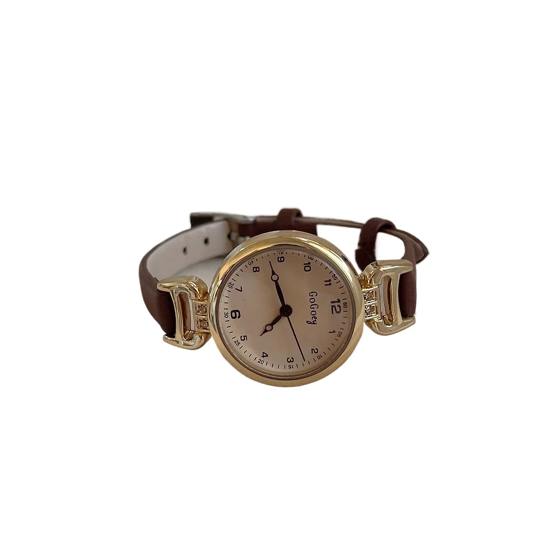 Часы женские студенческие нишевые дизайны в студенческом стиле изысканные модные простые темпераментные универсальные кварцевые часы 
Часы женские студенческие нишевые дизайны в студенческом стиле изысканные модные простые темпераментные универсальные кварцевые часы