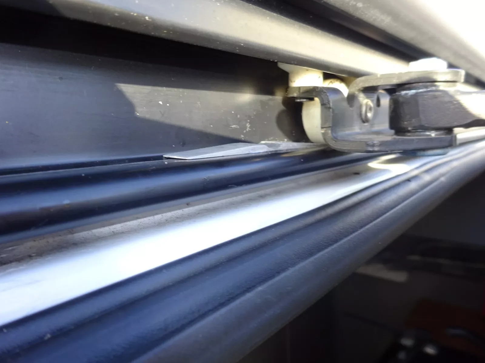 ПОДВЕСКА ДВЕРИ ДЛЯ CAMPER VAN SPRINTER Для FIAT DUCATO FORD TRANSIT VW CRAFTER
ПОДВЕСКА ДВЕРИ ДЛЯ CAMPER VAN SPRINTER Для FIAT DUCATO FORD TRANSIT VW CRAFTER