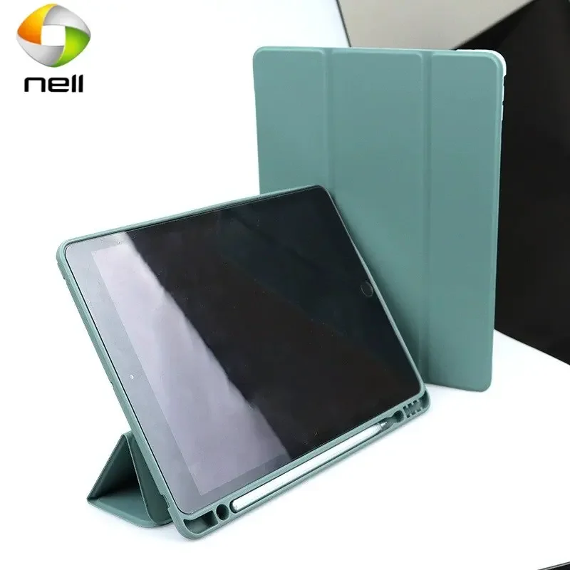 Умный чехол для планшета Huawei MatePad Pro 11 10,8 MatePad 11 2021 SE 10,4 2022 2020 с держателем для карандашей для MediaPad M6 10,8 Cover
Умный чехол для планшета Huawei MatePad Pro 11 10,8 MatePad 11 2021 SE 10,4 2022 2020 с держателем для карандашей для MediaPad M6 10,8 Cover