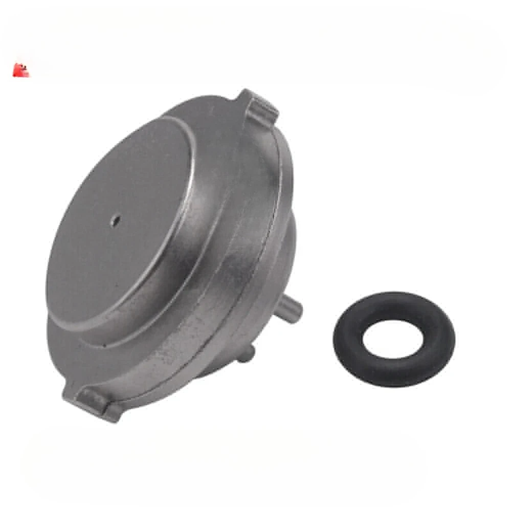 DQ500 DQ380 DQ381 0BH Трансмиссия P173500 для Audi Q3 для Trannsporter Scirocco Tiguan
DQ500 DQ380 DQ381 0BH Трансмиссия P173500 для Audi Q3 для Trannsporter Scirocco Tiguan