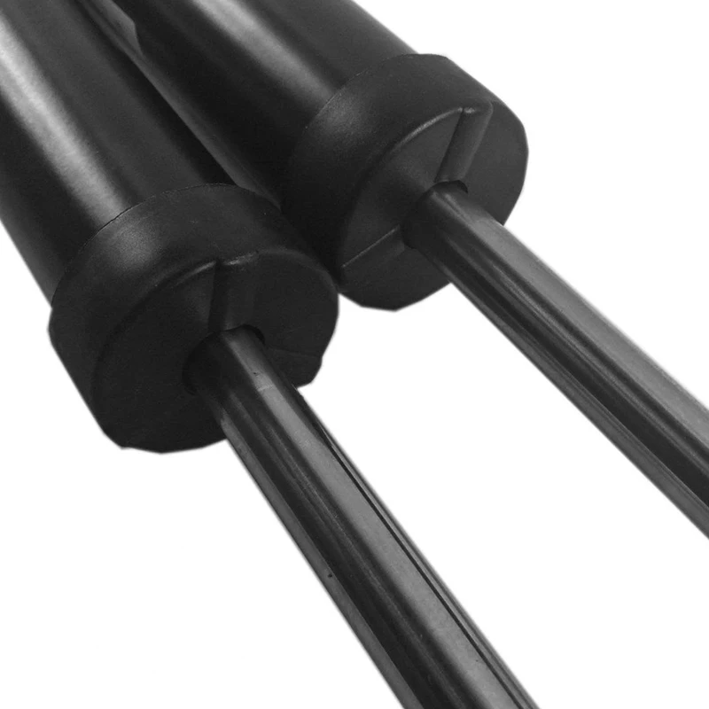 33526855243 33526851342 Rear Shock Absorber Shock Absorber Car Parts For BMW X1 E84 2013-2015
33526855243 33526851342 Rear Shock Absorber Shock Absorber Car Parts For BMW X1 E84 2013-2015