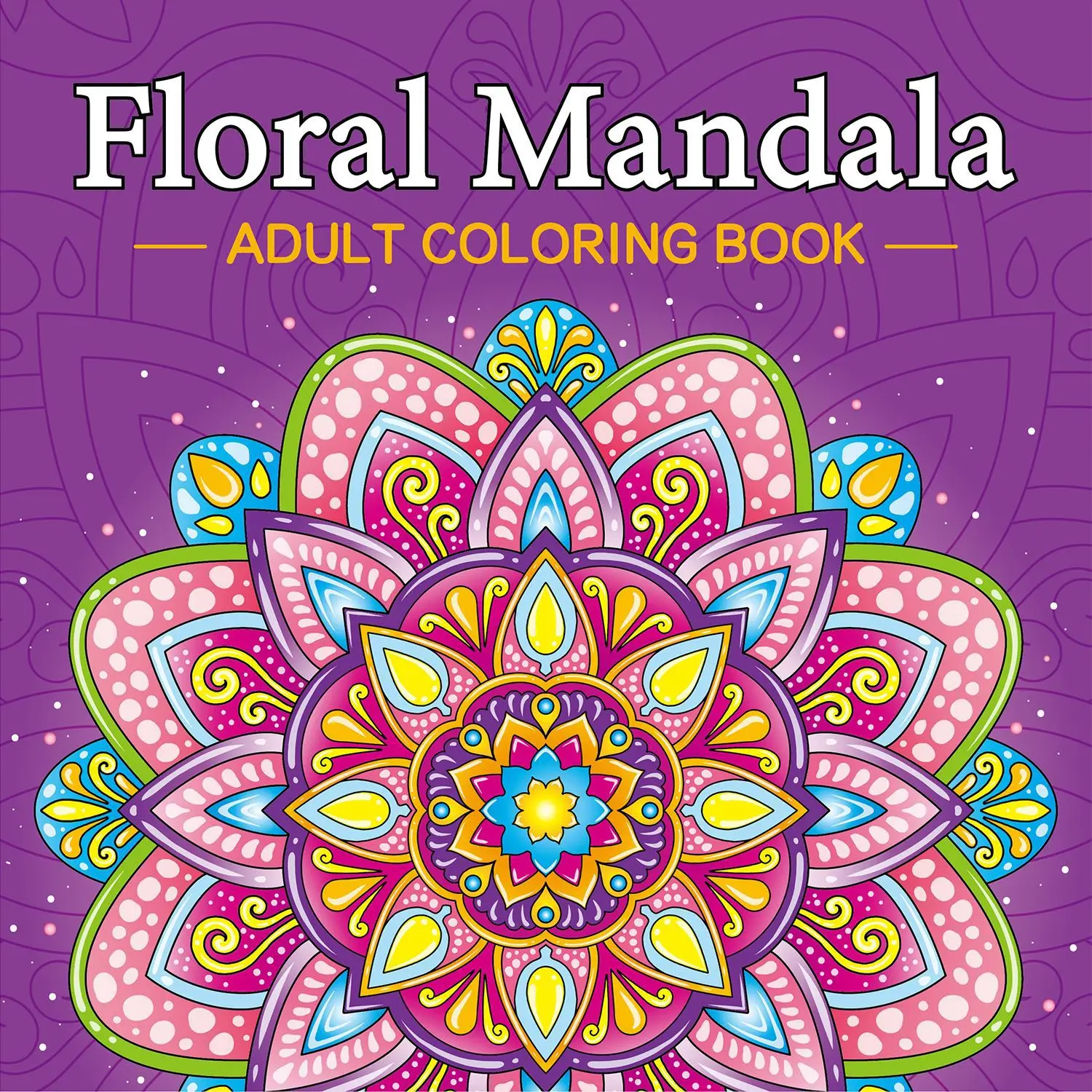 Coloring Book Mandala for Adult Stress Relief with Thirty Two Sheets Doodle Drawing and Filling Painting Pages Coloring Books
Coloring Book Mandala for Adult Stress Relief with Thirty Two Sheets Doodle Drawing and Filling Painting Pages Coloring Books