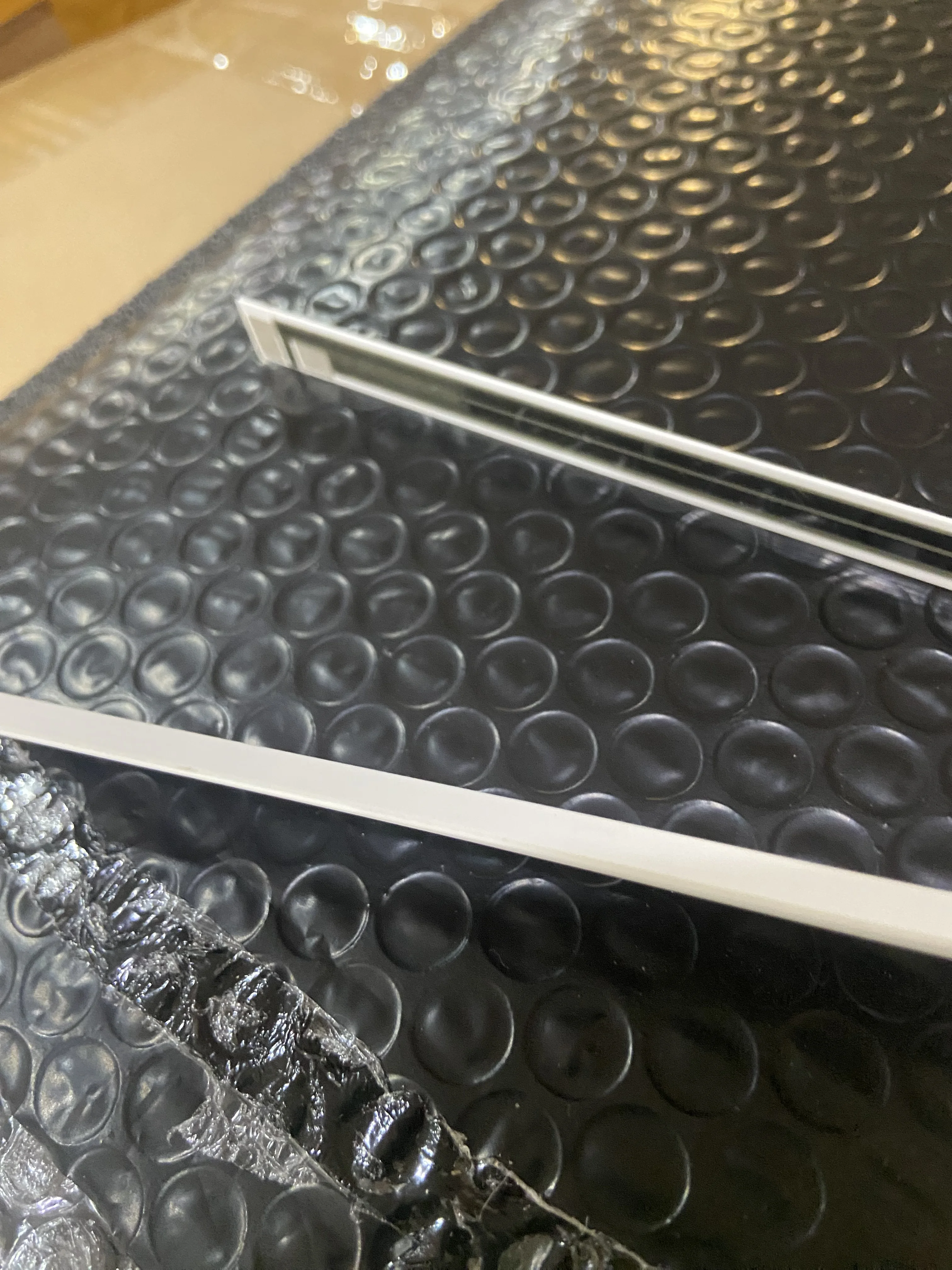 2 шт. нагревательный элемент фьюзера FM3-9382 для Canon IR 2520 2530 2525 2535 2545 4245 4521 керамический нагревательный элемент H.E
2 шт. нагревательный элемент фьюзера FM3-9382 для Canon IR 2520 2530 2525 2535 2545 4245 4521 керамический нагревательный элемент H.E