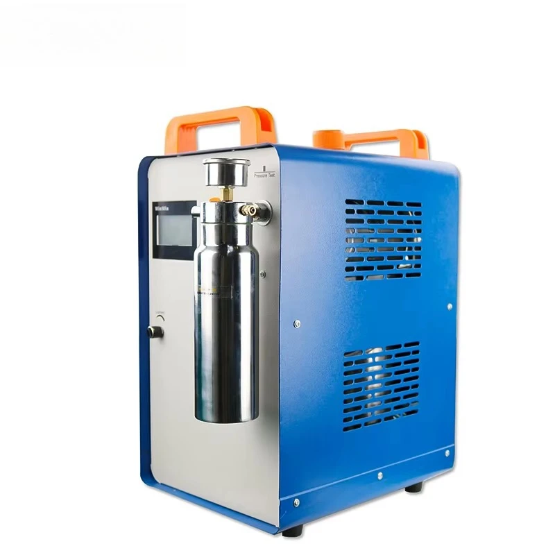 For Welding Metals Handicrafts and Other Metals Gas Welding Machine Jewelry Equipment
For Welding Metals Handicrafts and Other Metals Gas Welding Machine Jewelry Equipment