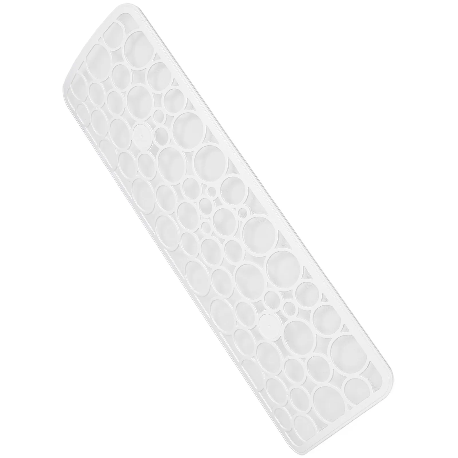 Ceiling Vent Deflector Filter Adjustable Air Conditioner Baffle Shield for Central Ac Outlets 60Cm Heat Cold Air Deflector Vent
Ceiling Vent Deflector Filter Adjustable Air Conditioner Baffle Shield for Central Ac Outlets 60Cm Heat Cold Air Deflector Vent