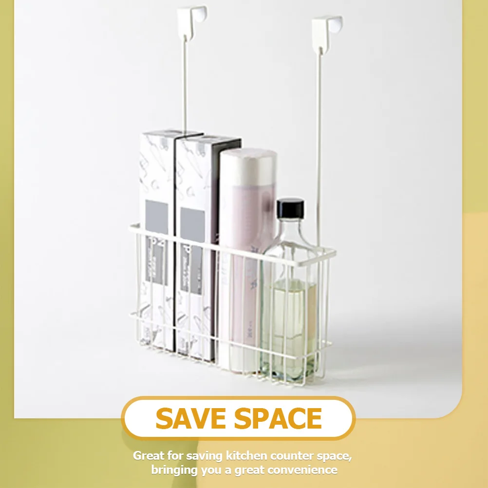 Extendable Storage Basket Carbon Steel Over The Door Organizer For Kitchen Bathroom Cabinet Wire Basket Household Storage Tool
Extendable Storage Basket Carbon Steel Over The Door Organizer For Kitchen Bathroom Cabinet Wire Basket Household Storage Tool