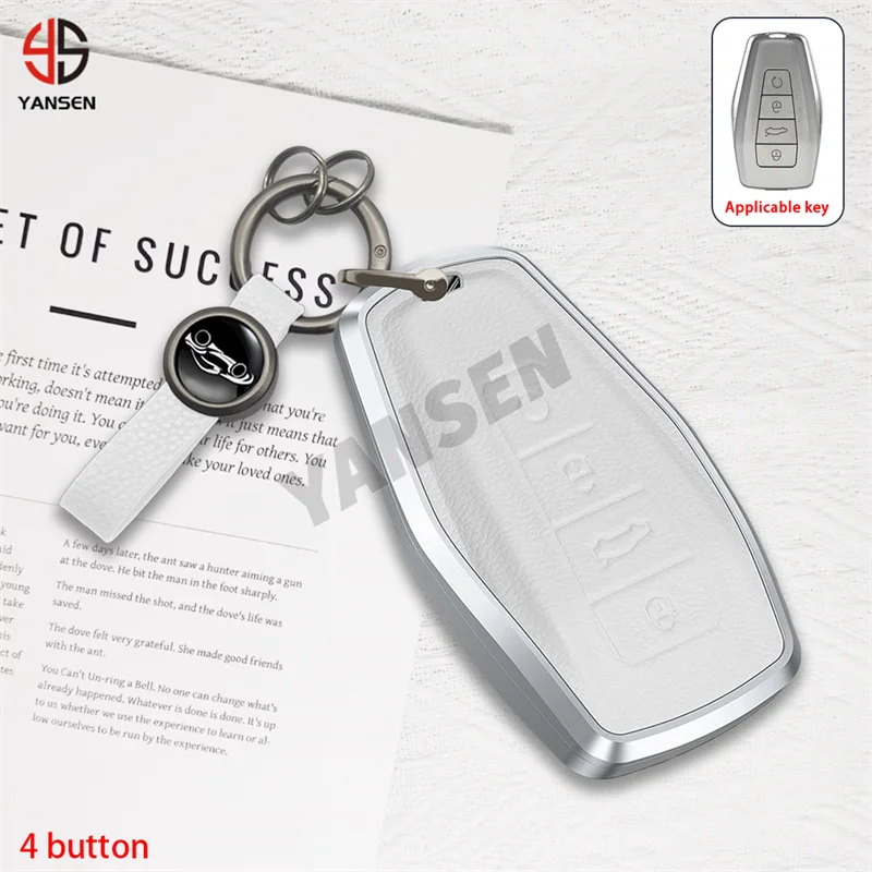 Car Remote Key Case Cover Protector Shell For Renault Grand Koleos Accessories
Car Remote Key Case Cover Protector Shell For Renault Grand Koleos Accessories