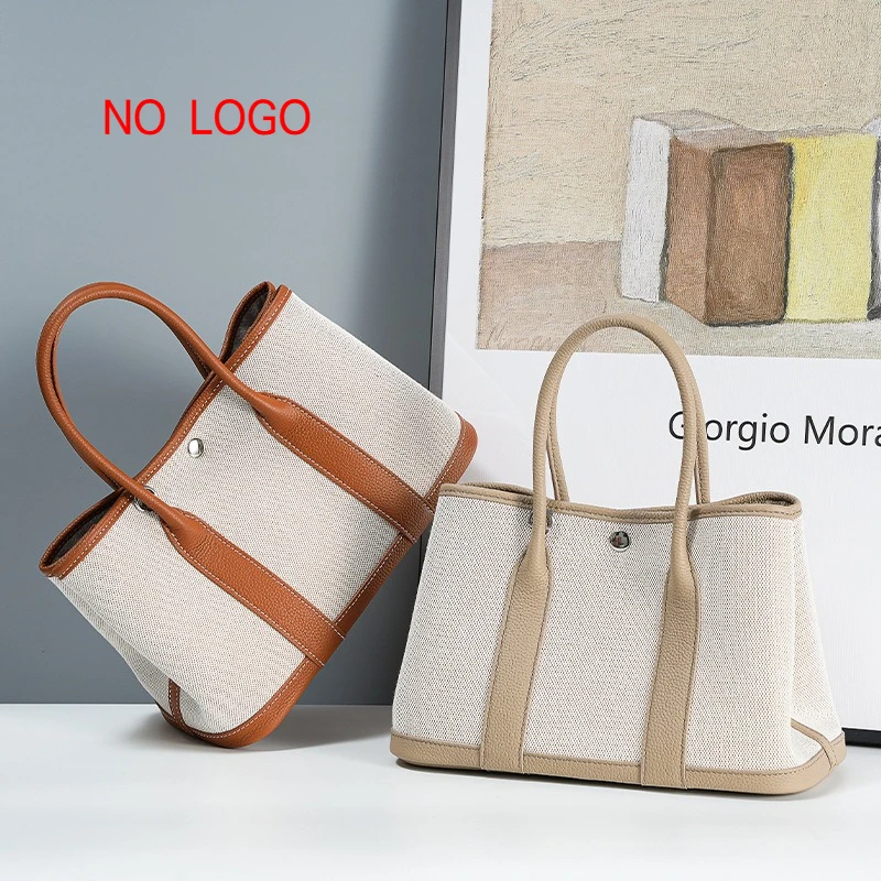 Vintage Full Grain Vegetable Tanned Leather Hobo Bag Women Large Capacity Shoulder Crossbody Commute Handbag
Vintage Full Grain Vegetable Tanned Leather Hobo Bag Women Large Capacity Shoulder Crossbody Commute Handbag