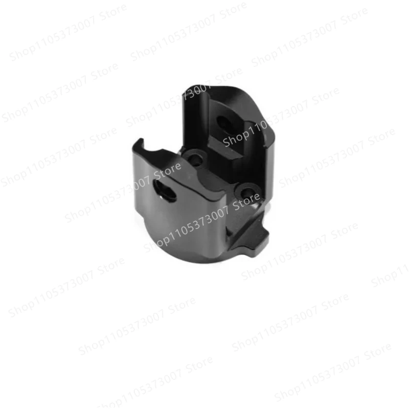 Suitable for XAG P100Pro propeller clamp+propeller clamp fixing parts
Suitable for XAG P100Pro propeller clamp+propeller clamp fixing parts