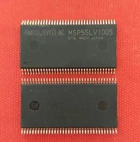 IC новый оригинальный MSP55LV100S MSP55LV100 55LV100S 55LV100 ssop70. высокое качество продукции
IC новый оригинальный MSP55LV100S MSP55LV100 55LV100S 55LV100 ssop70. высокое качество продукции