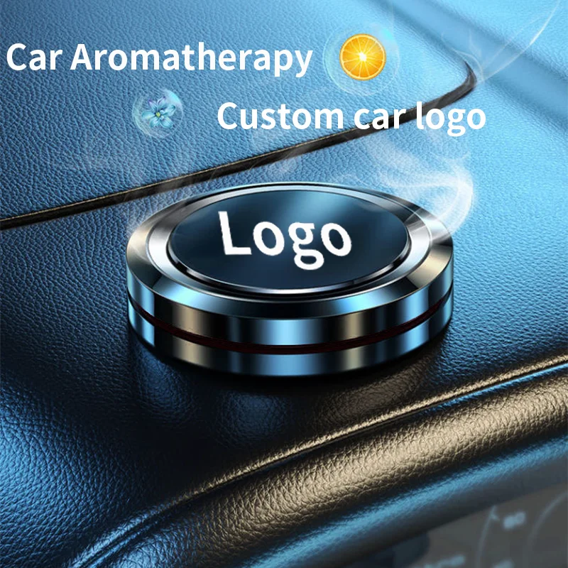 Car air freshener solid perfume fragrance lasting diffuser decoration suitable for Peugeot 107 207 307 308 407 607 3008 5008
Car air freshener solid perfume fragrance lasting diffuser decoration suitable for Peugeot 107 207 307 308 407 607 3008 5008