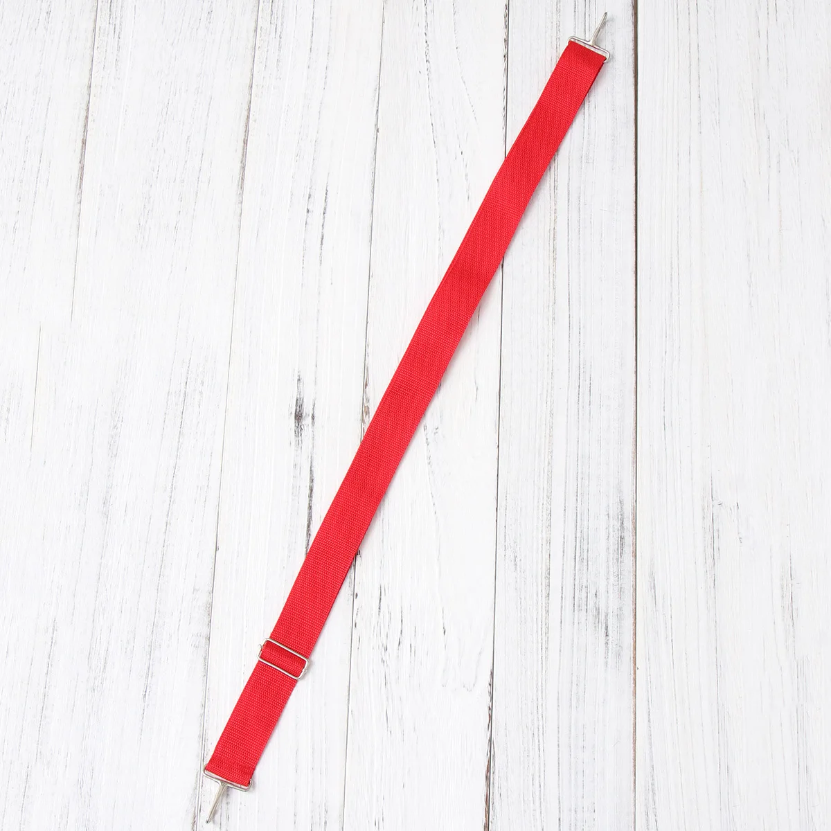 Nylon Snare Drum Strap Metal Hook Adjustable for Djembe Bougarabou Parade Marching Percussion Red Wg02 Snare Drum Strap
Nylon Snare Drum Strap Metal Hook Adjustable for Djembe Bougarabou Parade Marching Percussion Red Wg02 Snare Drum Strap