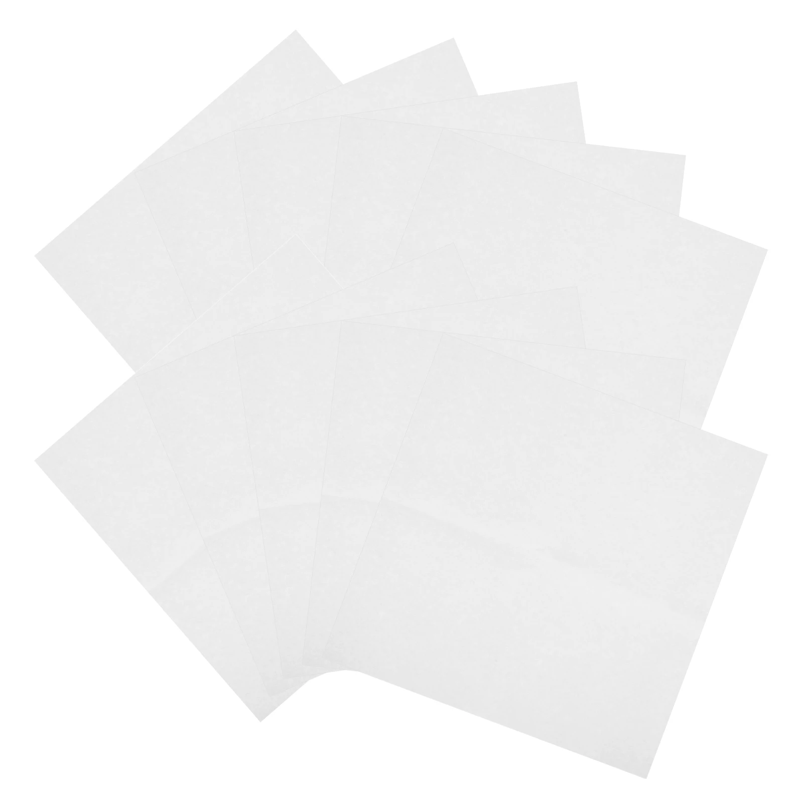 Laboratory Filter Paper Qualitative Analysis Absorb Water White for Scientific Use 
Laboratory Filter Paper Qualitative Analysis Absorb Water White for Scientific Use